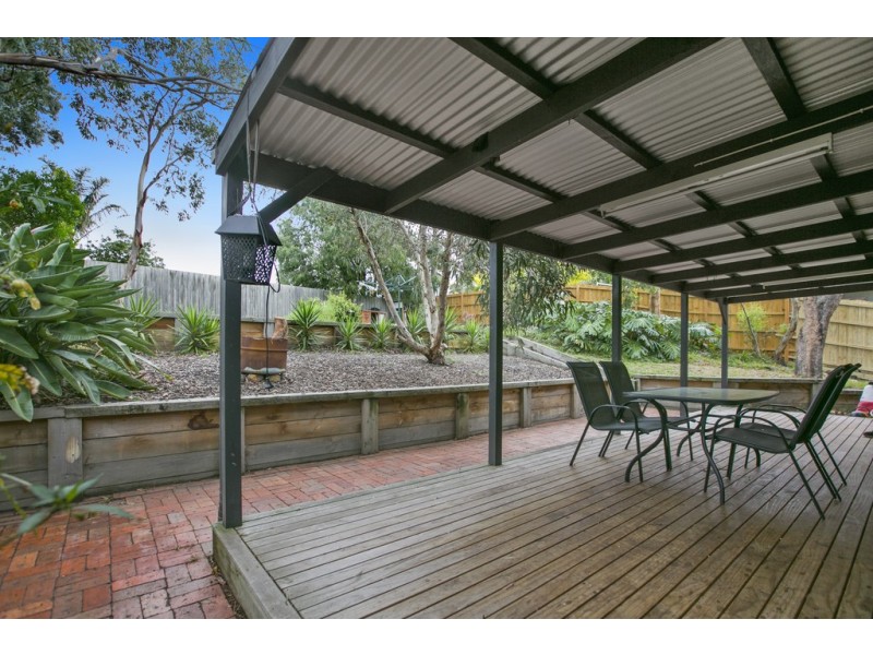 48 Fingal Drive, Frankston VIC 3199