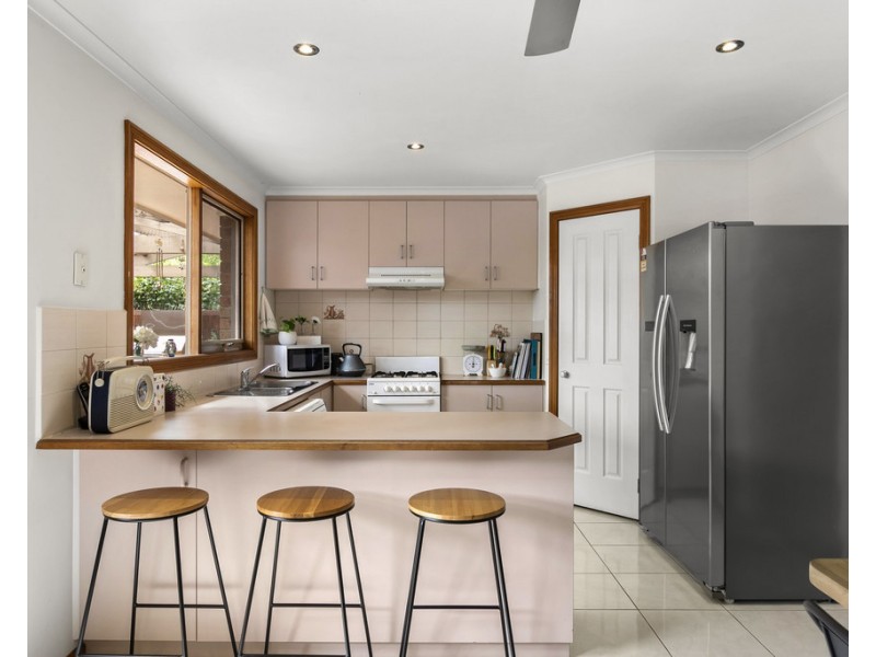 2/29 Heatherhill Road, Frankston VIC 3199