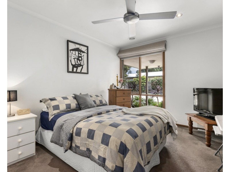 2/29 Heatherhill Road, Frankston VIC 3199