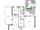 2/29 Heatherhill Road, Frankston VIC 3199 Floorplan