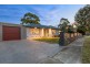 2 Kadina Close, Frankston VIC 3199