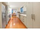 2 Kadina Close, Frankston VIC 3199