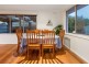 2 Kadina Close, Frankston VIC 3199