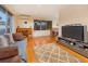 2 Kadina Close, Frankston VIC 3199