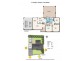 2 Kadina Close, Frankston VIC 3199 Floorplan