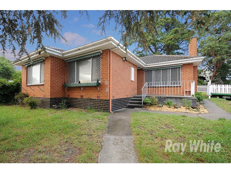 2 Bidgee Street, Frankston VIC 3199