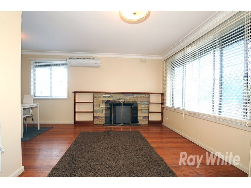 2 Bidgee Street, Frankston VIC 3199