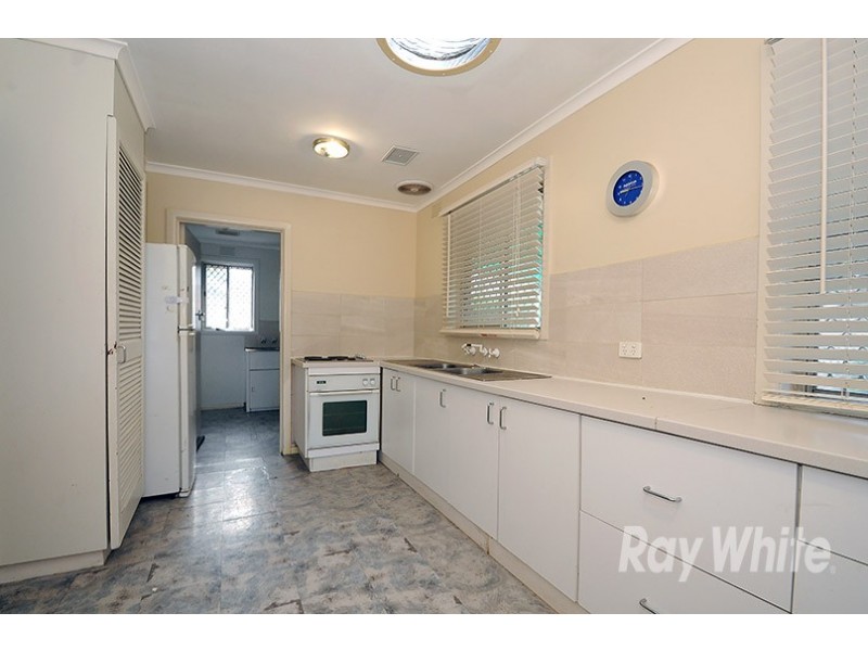 2 Bidgee Street, Frankston VIC 3199