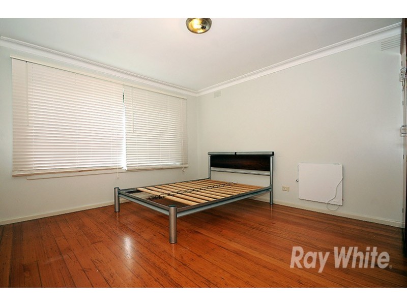 2 Bidgee Street, Frankston VIC 3199