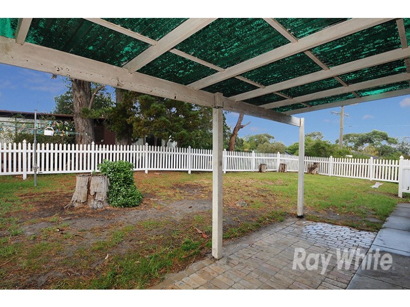 2 Bidgee Street, Frankston VIC 3199