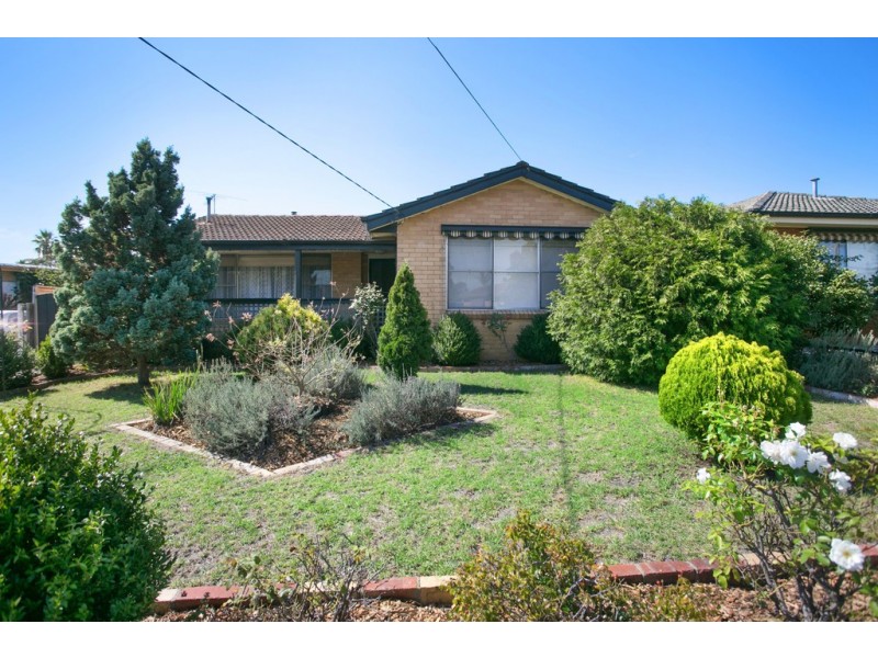 9 Excelsior Drive, Frankston North VIC 3200