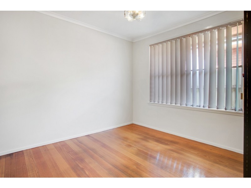 9 Excelsior Drive, Frankston North VIC 3200