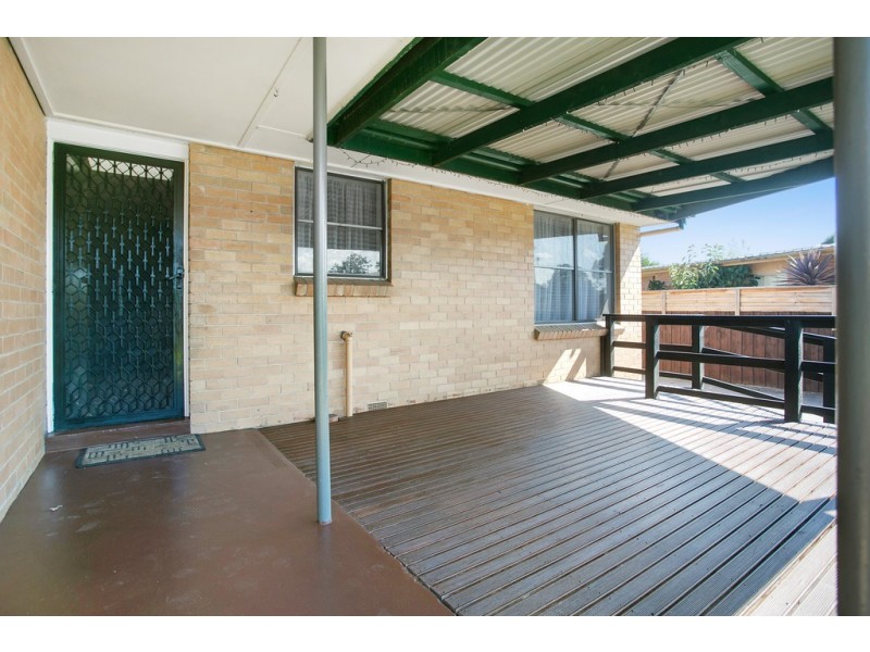 9 Excelsior Drive, Frankston North VIC 3200