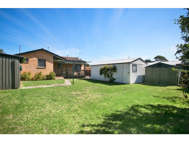 9 Excelsior Drive, Frankston North VIC 3200