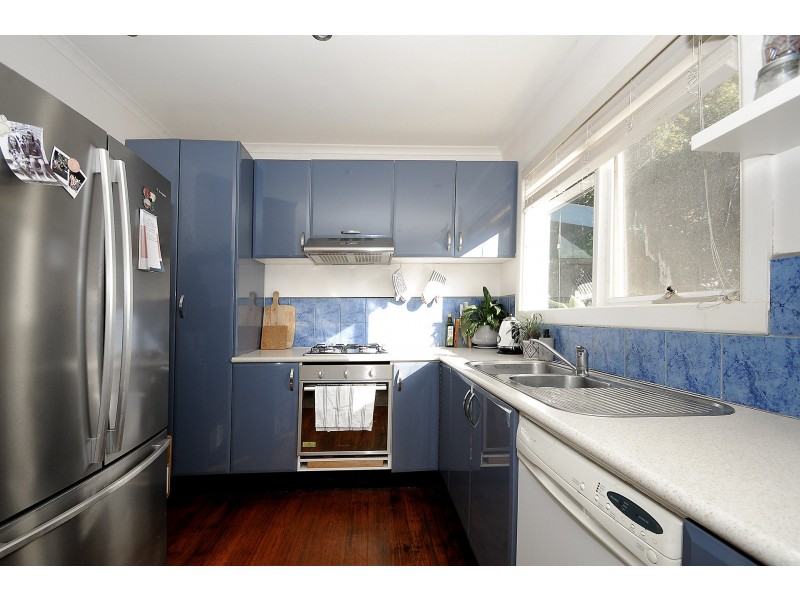 27 Airlie Grove, Seaford VIC 3198