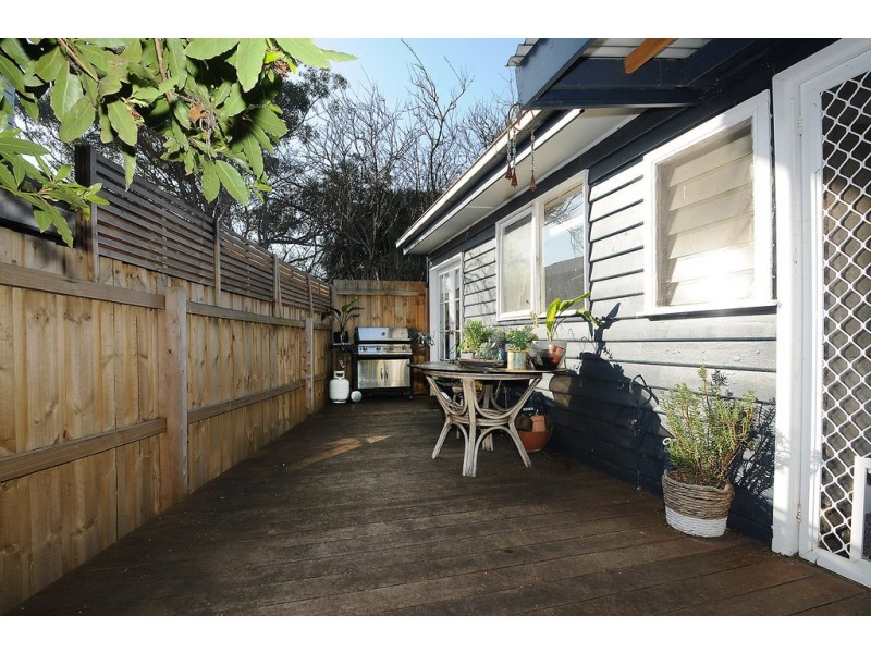 27 Airlie Grove, Seaford VIC 3198