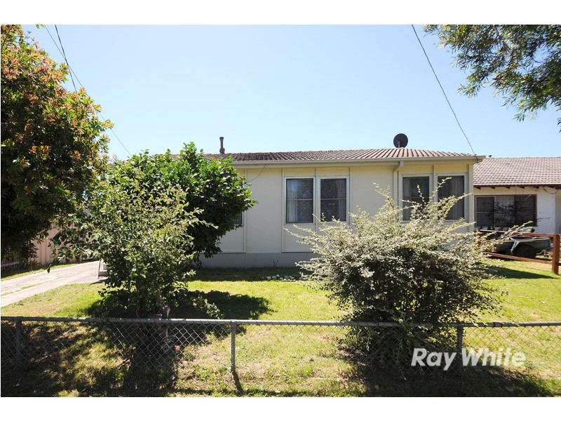5 Manna Court, Frankston North VIC 3200