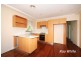 5 Manna Court, Frankston North VIC 3200