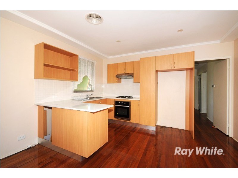 5 Manna Court, Frankston North VIC 3200