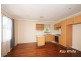 5 Manna Court, Frankston North VIC 3200