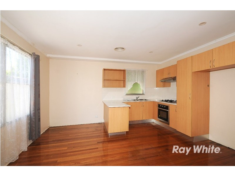 5 Manna Court, Frankston North VIC 3200