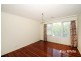 5 Manna Court, Frankston North VIC 3200
