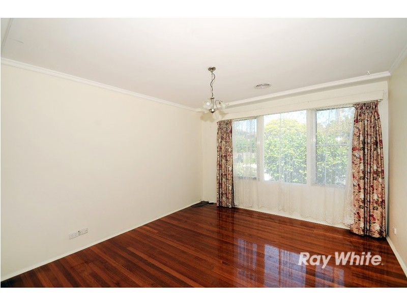 5 Manna Court, Frankston North VIC 3200
