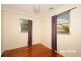 5 Manna Court, Frankston North VIC 3200