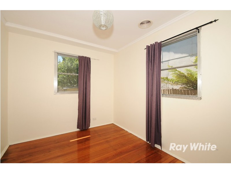 5 Manna Court, Frankston North VIC 3200