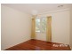 5 Manna Court, Frankston North VIC 3200