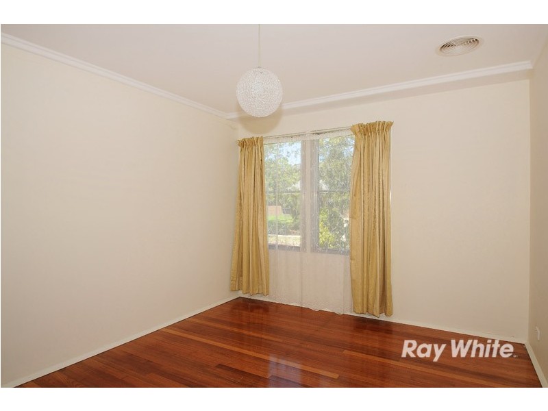 5 Manna Court, Frankston North VIC 3200