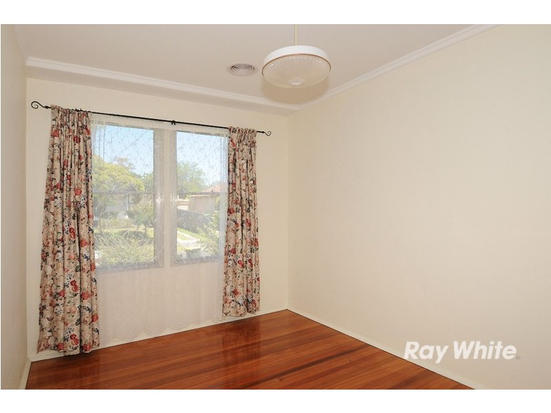 5 Manna Court, Frankston North VIC 3200