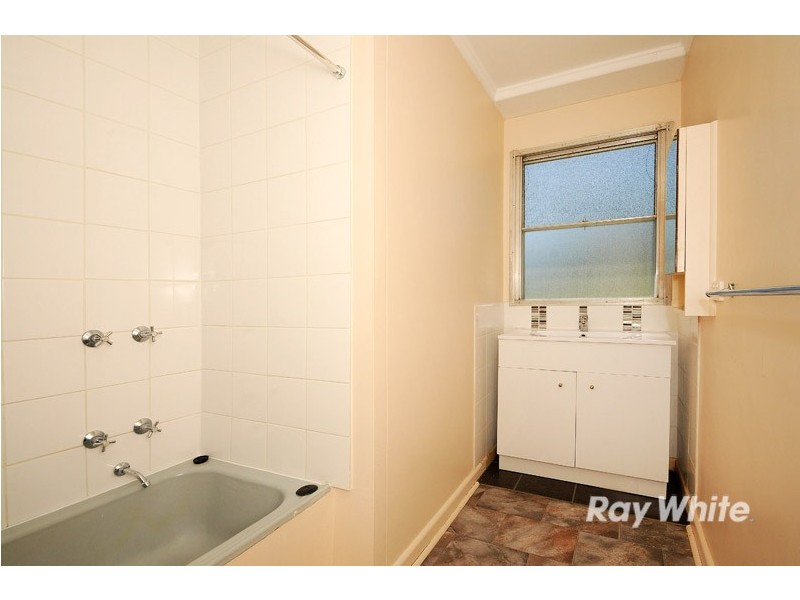 5 Manna Court, Frankston North VIC 3200