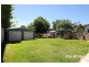 5 Manna Court, Frankston North VIC 3200