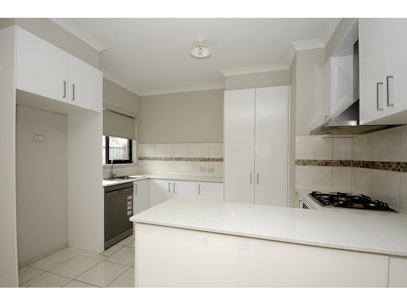 2A Gum Street, Frankston North VIC 3200