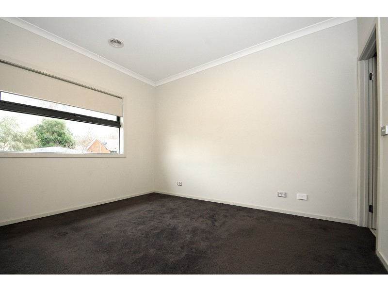 2A Gum Street, Frankston North VIC 3200