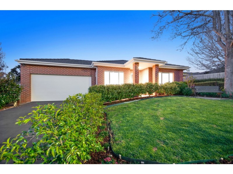 1/3 Wallace Avenue, Frankston VIC 3199