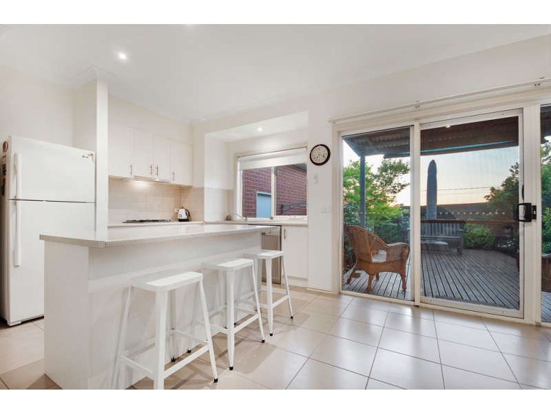 1/3 Wallace Avenue, Frankston VIC 3199