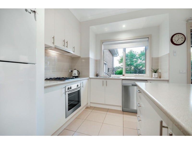 1/3 Wallace Avenue, Frankston VIC 3199