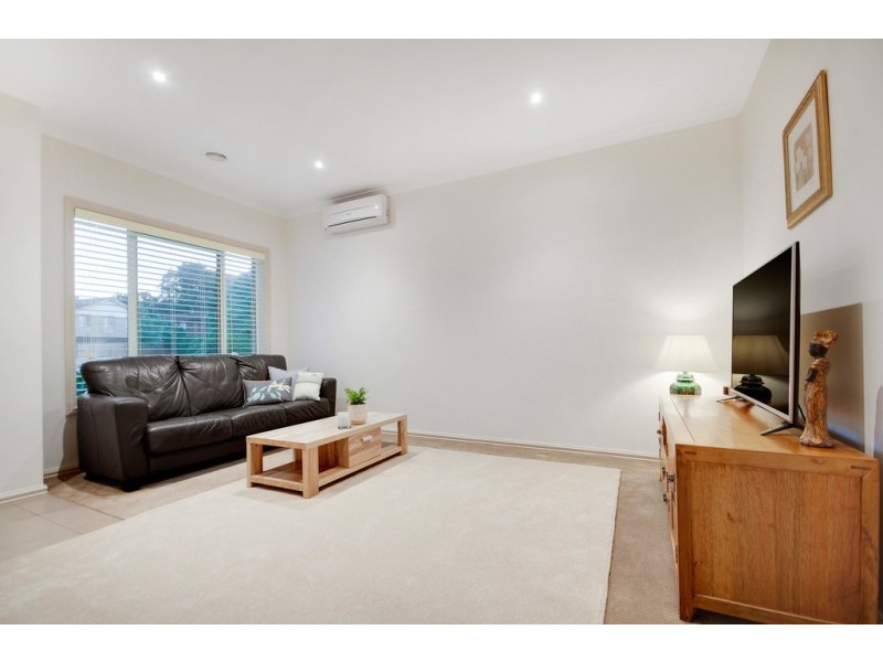 1/3 Wallace Avenue, Frankston VIC 3199