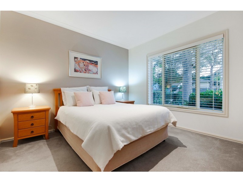 1/3 Wallace Avenue, Frankston VIC 3199