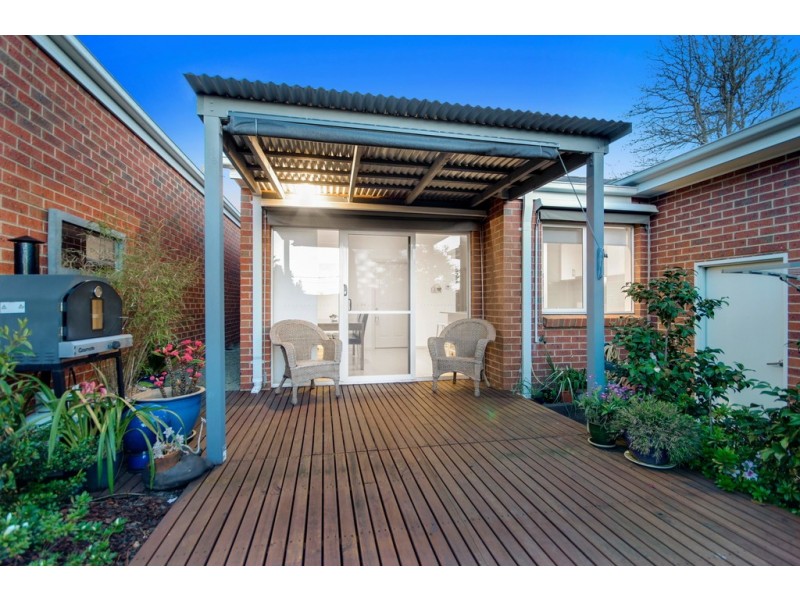 1/3 Wallace Avenue, Frankston VIC 3199