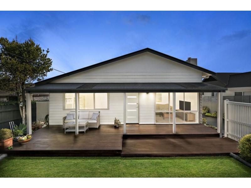 1/124 Kars Street, Frankston South VIC 3199