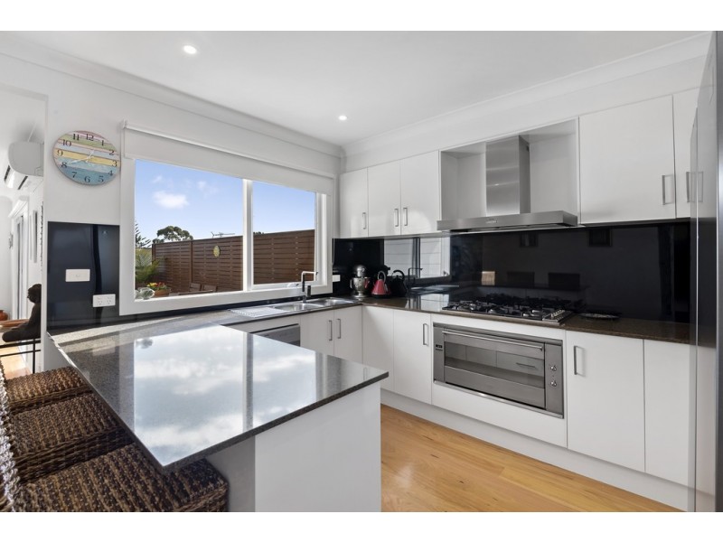 1/124 Kars Street, Frankston South VIC 3199