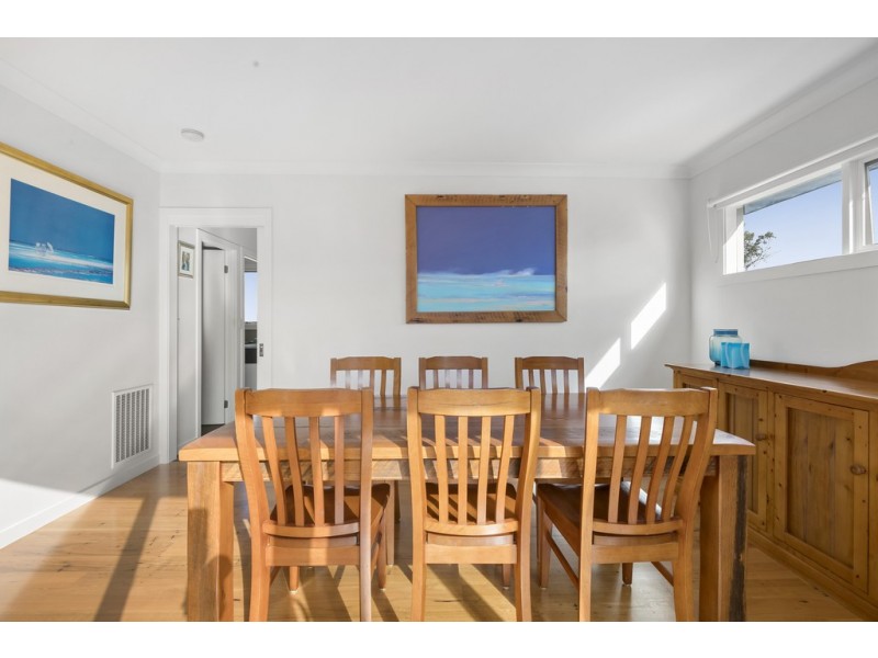 1/124 Kars Street, Frankston South VIC 3199