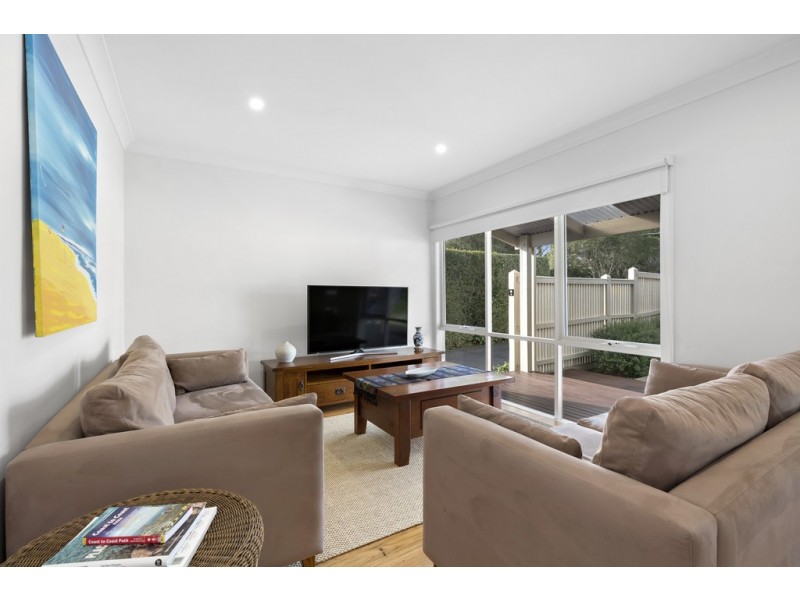 1/124 Kars Street, Frankston South VIC 3199