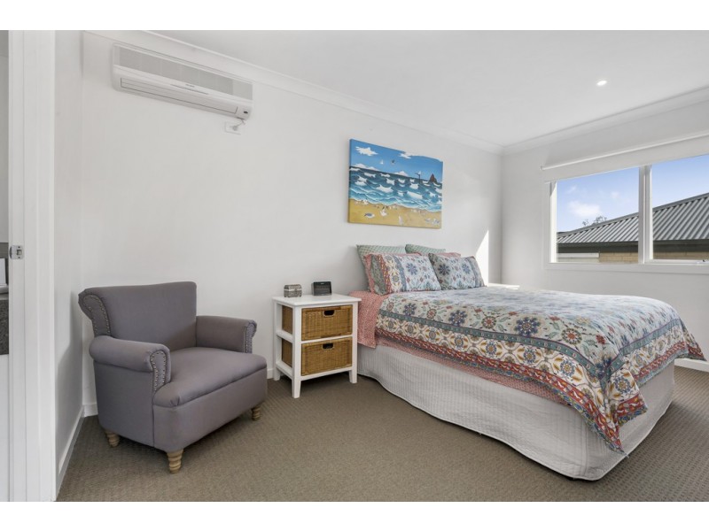 1/124 Kars Street, Frankston South VIC 3199