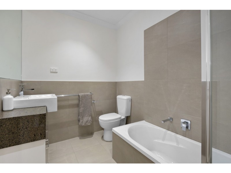 1/124 Kars Street, Frankston South VIC 3199