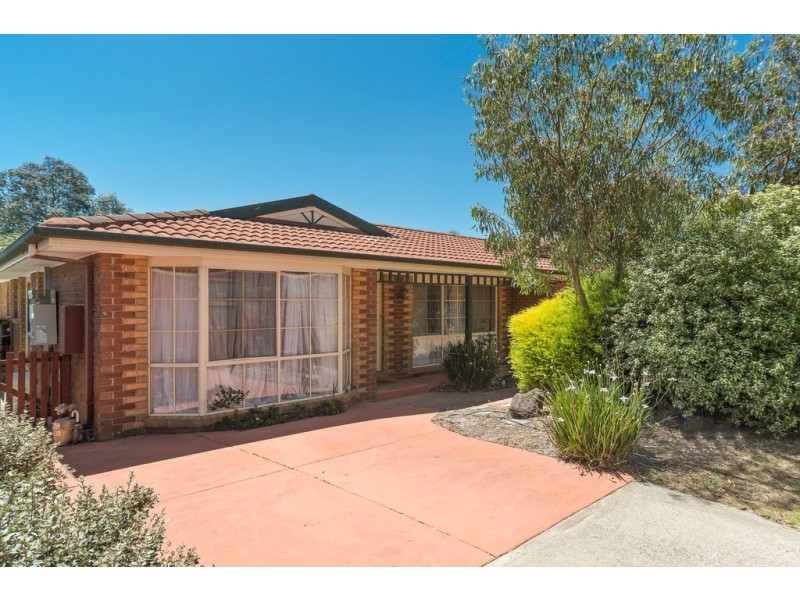 11 Panoramic Drive, Langwarrin VIC 3910