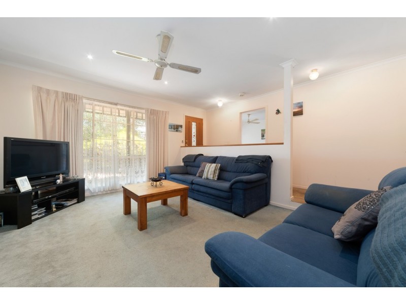 11 Panoramic Drive, Langwarrin VIC 3910